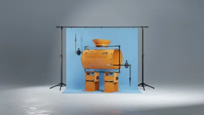 MoreSpin Casino Aplicación móvil